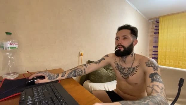 Mike_and_Anna Live 26-06-2026 Gay Cam Porn beauty