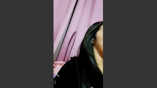 Milan97b Live 26-06-2026 Gay Cam hot jackoff