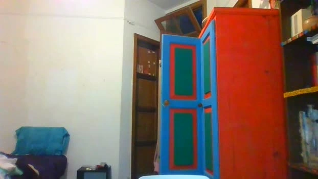 Miloverboy Live 25-06-2026 Gay Cam sexymale Porn