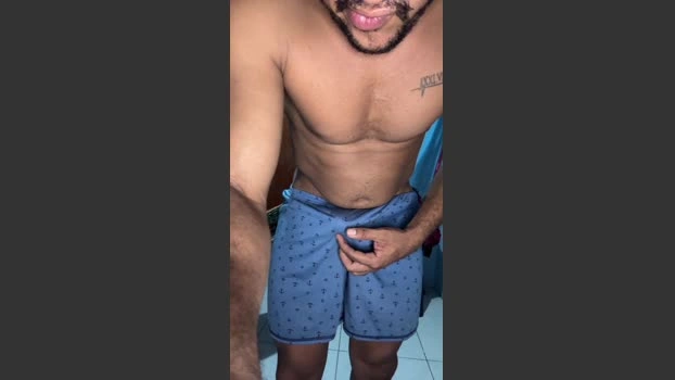 Morenonadador Live 26-06-2026 Gay Cam analtoy nasty