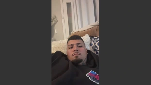 Mrmalvadin Live 26-06-2026 Gay Cam toy deep