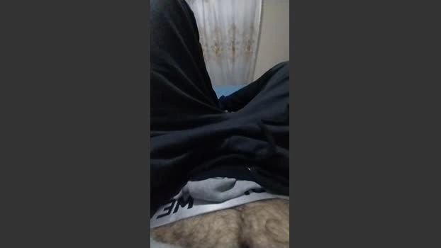 Nald743008 Live 26-06-2026 Gay Cam kiss fuckher