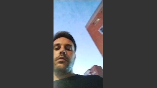 Neuto99 Live 25-06-2026 Gay Cam legs Cam