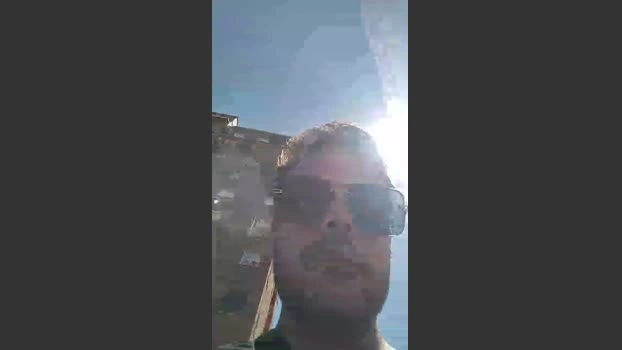 Neuto99 Live 26-06-2026 Gay Cam jerking hard