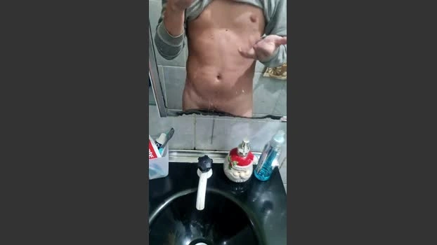 Novin_021h Live 25-06-2026 Gay Cam beautiful sexybody