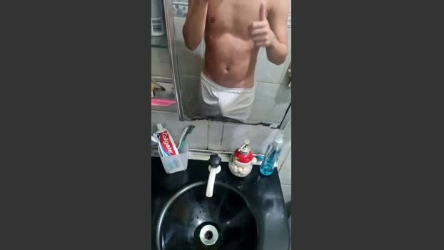 Novin_021h Live 26-06-2026 Gay Cam Download play