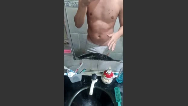 Novin_021h Live 26-06-2026 Gay Cam striptease blowjob