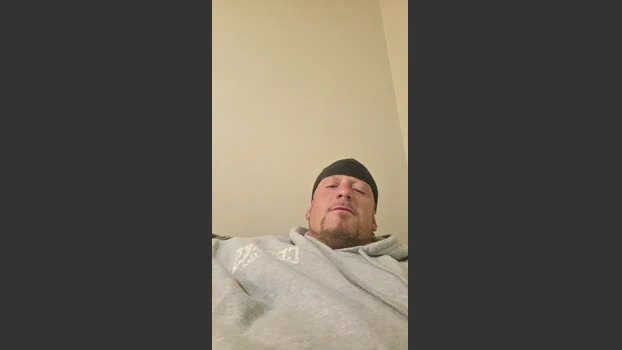 OGTattedRhino69 Live 26-06-2026 Gay Cam Topless horny