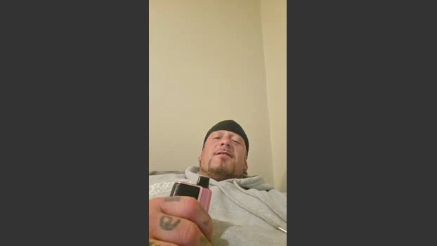 OGTattedRhino69 Live 26-06-2026 Gay Cam jerkoff love
