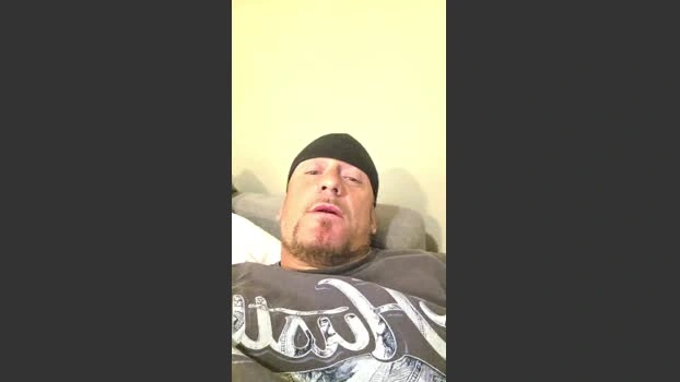OGTattedRhino69 Live 26-06-2026 Gay Cam ass Webcam