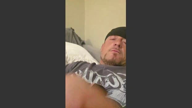 OGTattedRhino69 Live 26-06-2026 Gay Cam dirty hot