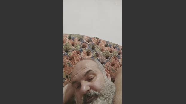 Orioneduro Live 26-06-2026 Gay Cam bigcock deep