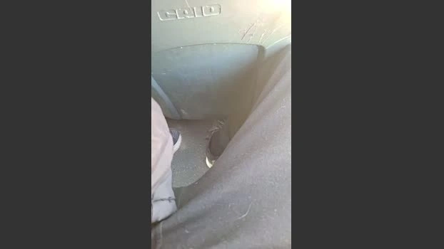 PanchoMaipu Live 25-06-2026 Gay Cam fuckface hard