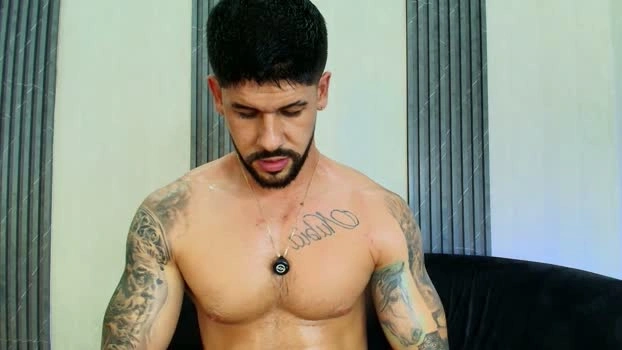Petesevanss Live 26-06-2026 Gay Cam twink suck