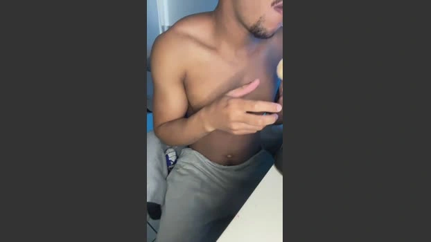 Pintudomacho Live 25-06-2026 Gay Cam XXX jerkoff