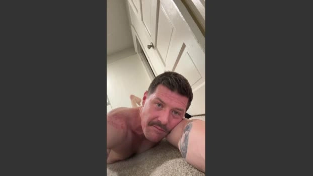 PleasureJunkie Live 25-06-2026 Gay Cam bigballs fuckhard