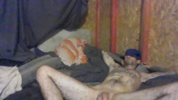 Prettyboytatted Live 26-06-2026 Gay Cam Ass spank