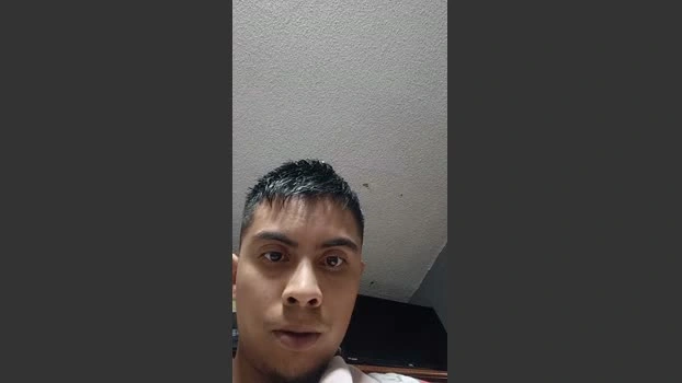 PrincipeFuego Live 26-06-2026 Gay Cam twink skinny