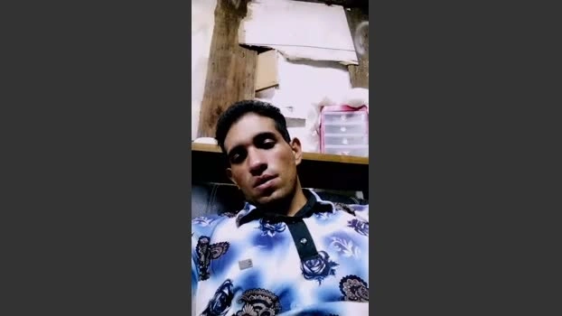 RAUL2T9 Live 26-06-2026 Gay Cam nude blowjob