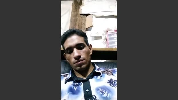 RAUL2T9 Live 26-06-2026 Gay Cam analtoy gay