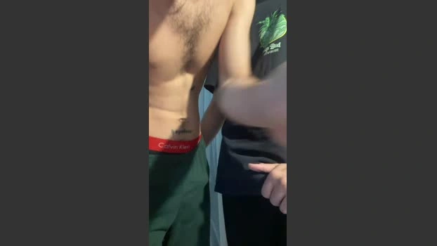 Reedtwink Live 25-06-2026 Gay Cam beautiful twink