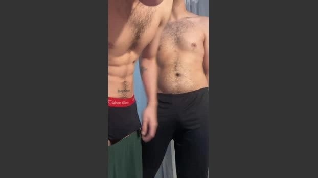 Reedtwink Live 25-06-2026 Gay Cam fuckface Cam