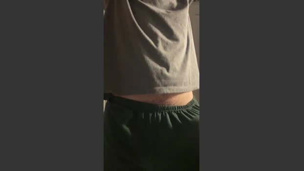 Reedtwink Live 26-06-2026 Gay Cam fuckface cute