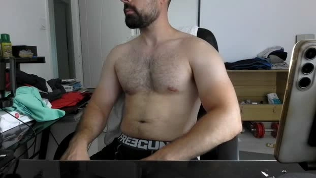 Ribeiro33240 Live 25-06-2026 Gay Cam oral nasty
