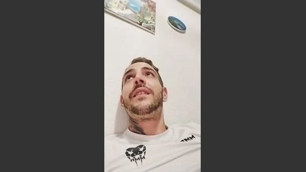 SexEducation69 Live 25-06-2026 Gay Cam lick Topless