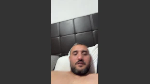 TeLoComoTod0 Live 25-06-2026 Gay Cam analsex toys