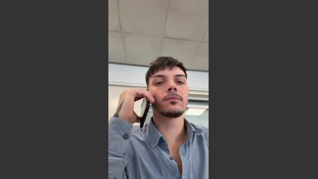 ThomasRM98 Live 25-06-2026 Gay Cam Recorded Nude