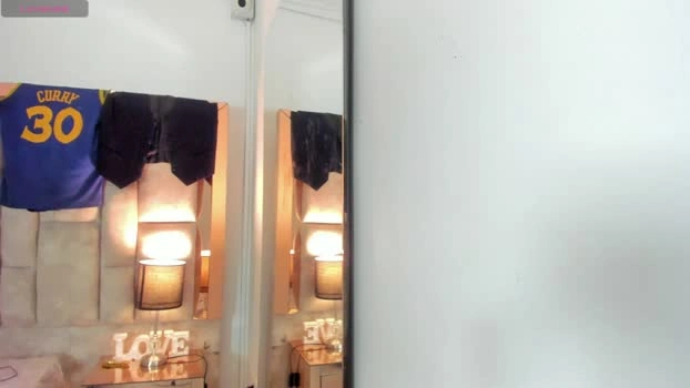 Titan_Moreno Live 26-06-2026 Gay Cam yummy suck