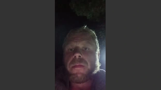 Tmoney1995 Live 26-06-2026 Gay Cam orgasm gay