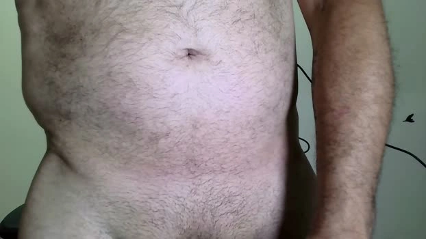 Tormento10 Live 25-06-2026 Gay Cam squirt spanking