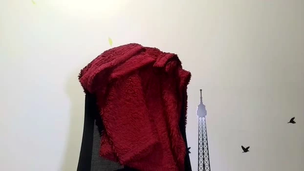 Tormento10 Live 25-06-2026 Gay Cam bigcock harddick