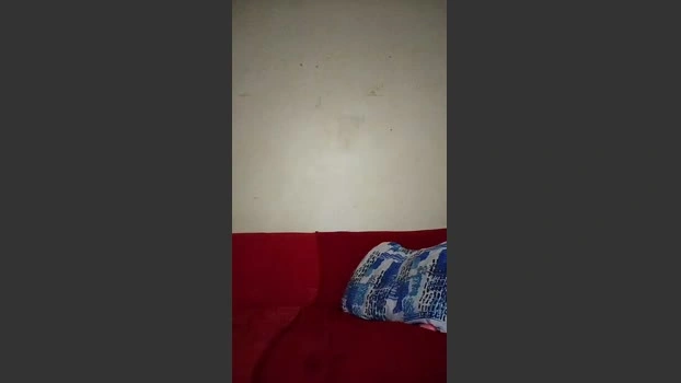 Trcoco Live 26-06-2026 Gay Cam jerkoff suckshow