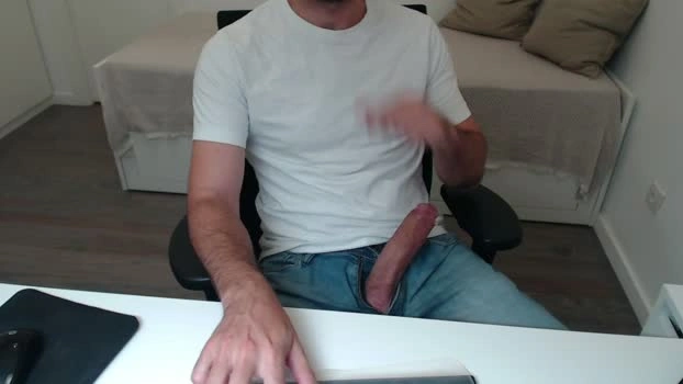 Ulep Live 26-06-2026 Gay Cam hot playtime