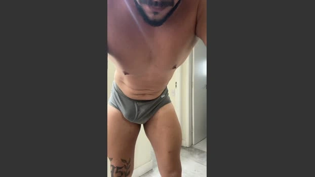 Vagnrr Live 25-06-2026 Gay Cam nasty beautiful