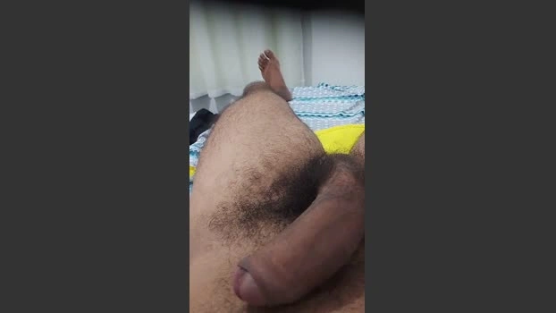 Varatorta20cm Live 26-06-2026 Gay Cam bigass yummy