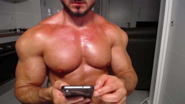 Vecinito_ Live 25-06-2026 Gay Cam Gay lovense