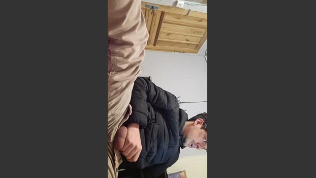 VibesBr Live 25-06-2026 Gay Cam lick handsome