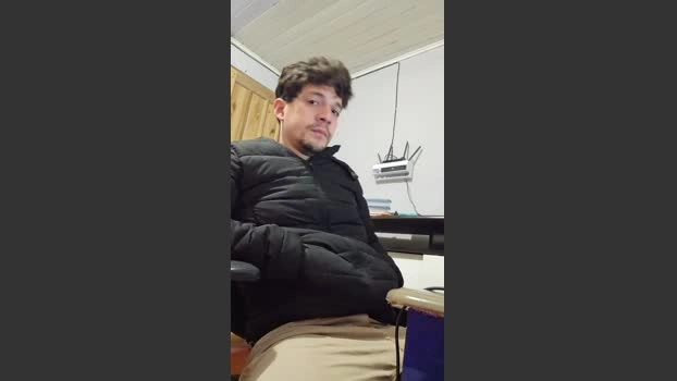 VibesBr Live 26-06-2026 Gay Cam jackoff beauty