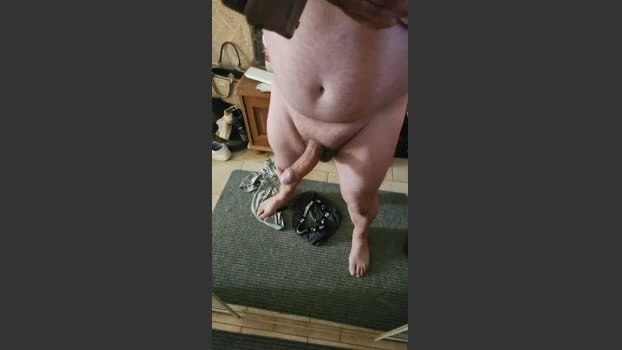 VoyeurExhib83 Live 26-06-2026 Gay Cam ass natural