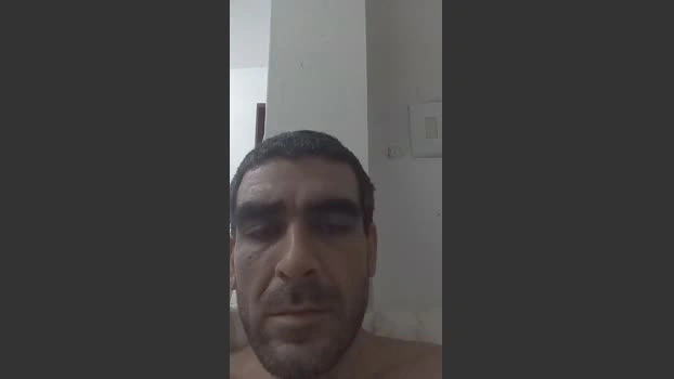 Wilgtsantos Live 26-06-2026 Gay Cam wank jerkoff