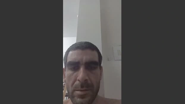 Wilgtsantos Live 26-06-2026 Gay Cam harddick oral