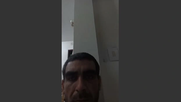 Wilgtsantos Live 26-06-2026 Gay Cam fuckhard fuckme