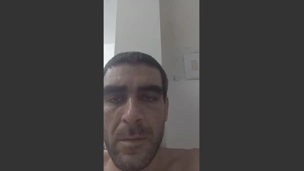 Wilgtsantos Live 26-06-2026 Gay Cam squirt ass