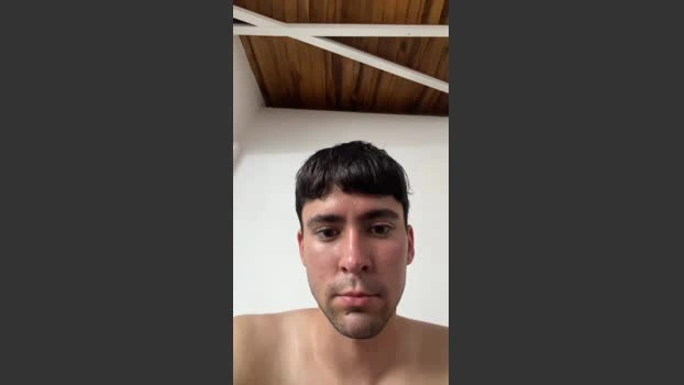 XMikeWhite Live 26-06-2026 Gay Cam Pretty analtoy