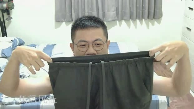 _YOMOY_ Live 26-06-2026 Gay Cam deep big