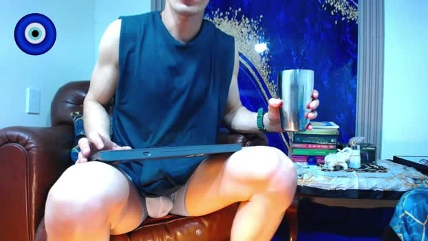 ___SKYLER____ Live 26-06-2026 Gay Cam jerkoff fingers